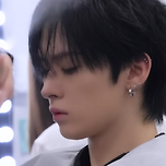 😼 [Stray Kids : SKZ-TALKER] Ep.75 리노 이미지
