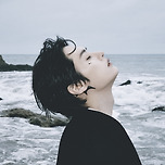 😹 Stray Kids "DO IT" TEASER IMAGES 𝐈𝐓 🖤 리노 이미지