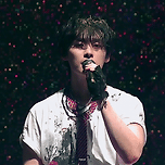 😽 2024 dominATE SEOUL 리노 gif 이미지