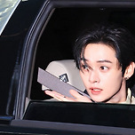 😼 250902 Gucci steria 리노 이미지