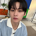 😼 [One Kid's Room(원키즈룸) 2024] Ep.02 리노(Lee Know) + 이미지