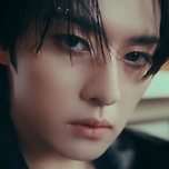 😹 스트레이 키즈 "ATE" VISUAL FILM 리노 + 이미지