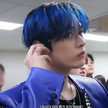 😻 [Stray Kids : SKZ-TALKER] Ep.70 리노 이미지