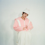 😹 Hollow Behind 리노 이미지