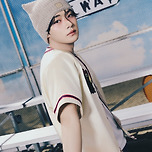 😻 World Tour 티저 리노 이미지