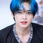 😻 인기가요 매점포토 리노 이미지