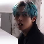 😼 Stray Kids "DO IT" Trailer MAKING FILM 리노 이미지