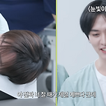 😸 봄맞이 몸 나들이 #2｜[SKZ CODE] Ep.96 이미지