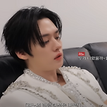 😸 [Stray Kids : SKZ-TALKER GO! Season 5] Ep.24 CHICAGO 리노 이미지