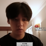 😸 [Stray Kids : SKZ-TALKER GO! Season 5] Ep.26 AMSTERDAM 리노 이미지