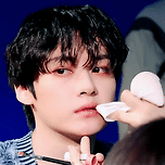 😼 "Lose My Breath (Feat. Charlie Puth)" 메이킹 리노 이미지