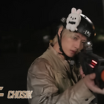 😸 SKZOO ATTACK #1｜[SKZ CODE] Ep.87 리노 이미지