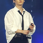 😻 250625 dominATE in Chicago 리노 이미지