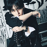 😼 스트레이 키즈 World Tour TEASER IMAGES 리노 이미지