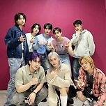 😽 스트레이 키즈 “Chk Chk Boom” Band LIVE Concert 잇츠라이브 리노 이미지