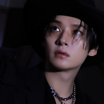 😼 Stray Kids "Do It" M/V MAKING FILM 리노 이미지