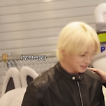 😼 [Stray Kids : SKZ-TALKER GO! Season 5] Ep.33 INCHEON 리노 이미지