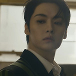 😹 스트레이 키즈 "Chk Chk Boom" M/V Teaser 1 리노 이미지