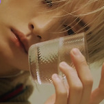 😹 하퍼스바자 릴스 리노 이미지