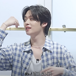😸 [2025 STAYweeK] SKZ LOG : 어쩌다 촬영한 하루 FOR 0801 리노 이미지