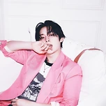 😹 Stray Kids "DO IT" TEASER IMAGES 𝐃𝐎 🍷리노 이미지