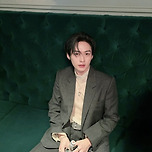 😹 20250902 #t.leeknowsaurus 리노 인스타 #Gucci 이미지