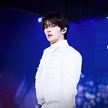 😻 240609 / 240726 / 240811 스브스 케이팝 매거진 리노 이미지