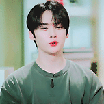 😹 Stray Kids(스트레이 키즈) [INTRO "ATE"] 리노 이미지