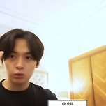 😻 [Stray Kids : SKZ-TALKER GO! Season 5] Ep.30 MADRID 리노 이미지