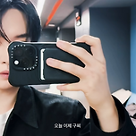 😼 HI CONFUSED 리노 (feat. GUCCI) 이미지