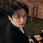 😻 Stray Kids "Do It (Overdrive Version)" M/V Teaser 리노 이미지