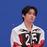 😸 [Stray Kids : SKZ-TALKER] Ep.80 리노 이미지