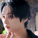 😻 스트레이 키즈 "ATE" Jacket MAKING FILM 리노 이미지
