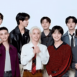 😻 [PEPEROXSKZ] 빼빼로 페어포즈 챌린지 이벤트 리노 이미지