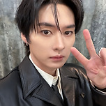 😼 Stray Kids 8th Anniversary 리노 이미지