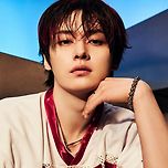 😹 Stray Kids "KARMA" TEASER IMAGES 𝗛𝗢𝗢𝗥𝗔𝗬🥊 리노 이미지