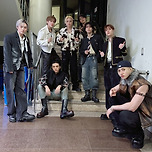 😼 &#34;Do It!&#34; 리노 모음 이미지