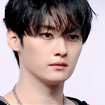 😹 240721 가요대전 Summer 리노 이미지