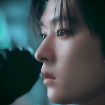 😼 스트레이 키즈 "JJAM" M/V 리노 이미지