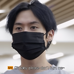 😻 [Stray Kids : SKZ-TALKER] Ep.81 리노 이미지