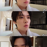 😸 [Stray Kids : SKZ-TALKER GO! Season 5] Ep.18 LOS ANGELES 리노 이미지