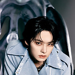 😹 스트레이 키즈 "ATE" TEASER IMAGES 리노 이미지