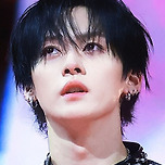 🏆 2025 MAMA AWARDS 리노 이미지