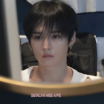 😸 [Stray Kids : SKZ-TALKER] Ep.77 리노 이미지