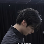 😻 Stray Kids : SKZ-TALKER GO! Season 5] Ep.28 LONDON 리노 이미지