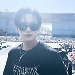 😺 [Stray Kids : SKZ-TALKER GO! Season 5] EP.15 MEXICO CITY 리노 이미지