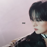 😸 Stray Kids &#34;KARMA&#34; Trailer MAKING FILM 리노 이미지