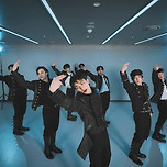😻 Stray Kids "CEREMONY" Marching Band Ver. 리노 이미지