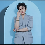 😸 나일론 재팬 유튜브 리노 이미지