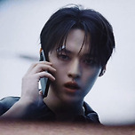 😻 Stray Kids "CREED" Video 리노 이미지